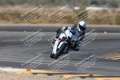 media/Feb-23-2025-2WTD (Sun) [[9604a77d5d]]/4-C Group/Session 2 (Turn 11)/